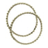 Diamante Stretch Bracelets (available in 2 colours)
